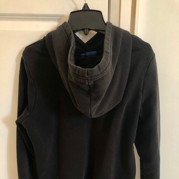 Adidas Hoodie - Picture 2 of 2